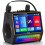 Mr Entertainer Maestro. Portable Touch Screen Smart Karaoke Machine 1