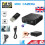 1080P Mini Camera Micro Home Security Cam Night Vision HD Motion Cam SmartCam 1