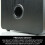 Karaoke Machine 2 Wireless Microphones & Disco Light. Mr Entertainer Moonbox 7