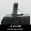Karaoke Machine 2 Wireless Microphones & Disco Light. Mr Entertainer Moonbox 8