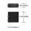 1080P Mini Camera Micro Home Security Cam Night Vision HD Motion Cam SmartCam 6