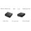 1080P Mini Camera Micro Home Security Cam Night Vision HD Motion Cam SmartCam 7