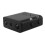 1080P Mini Camera Micro Home Security Cam Night Vision HD Motion Cam SmartCam 8