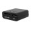1080P Mini Camera Micro Home Security Cam Night Vision HD Motion Cam SmartCam 9