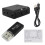 1080P Mini Camera Micro Home Security Cam Night Vision HD Motion Cam SmartCam 10