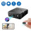 1080P Mini Camera Micro Home Security Cam Night Vision HD Motion Cam SmartCam 3
