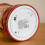 Snow Time 23cm Dual Powered Christmas Water Spinner Lantern with Rotating Nutcracker Scene 6