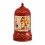 Snow Time 23cm Dual Powered Christmas Water Spinner Lantern with Rotating Nutcracker Scene 8