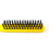 Drybar Texas Tease Teasing Brush Bristle 5