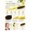 Drybar Texas Tease Teasing Brush Bristle 1