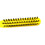 Drybar Texas Tease Teasing Brush Bristle 6