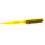 Drybar Texas Tease Teasing Brush Bristle 2