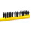 Drybar Texas Tease Teasing Brush Bristle 7