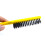 Drybar Texas Tease Teasing Brush Bristle 4
