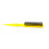 Drybar Texas Tease Teasing Brush Bristle 3