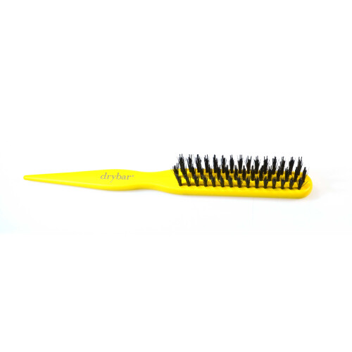 Drybar Texas Tease Teasing Brush Bristle 2