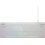 Cherry K5 RGB Compact 65% Gaming Keyboard White 10
