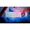 Cherry K5 RGB Compact 65% Gaming Keyboard White 8