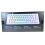 Cherry K5 RGB Compact 65% Gaming Keyboard White 9