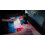 Cherry K5 RGB Compact 65% Gaming Keyboard White 5