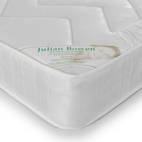 PREMIER MATTRESS 90CM 2