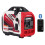 2000W Inverter Generator benzin Silent 58dB Bærbar til Camping Home Backup 1