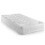 PREMIER MATTRESS 120CM 2