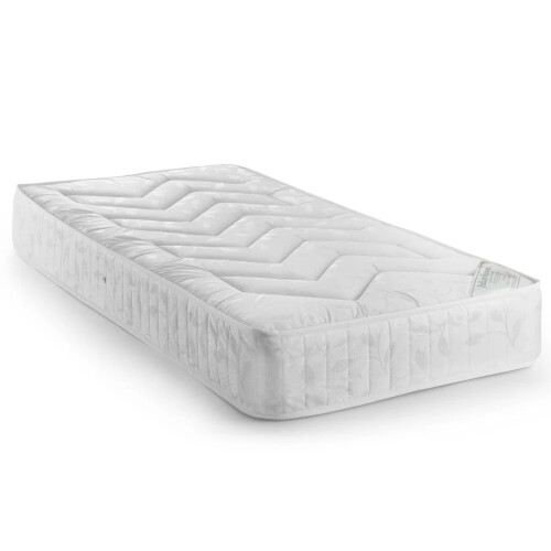 PREMIER MATTRESS 120CM 1