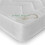 PREMIER MATTRESS 120CM 3