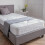 PREMIER MATTRESS 120CM 1
