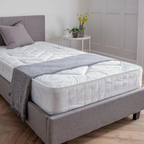 PREMIER MATTRESS 120CM