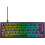 Cherry K5 RGB Compact 65% Gaming Keyboard Black 2