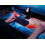 Cherry K5 RGB Compact 65% Gaming Keyboard Black 5