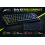 Cherry K5 RGB Compact 65% Gaming Keyboard Black 1