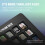 Elgato Stream Deck MK.2 Studio Controller, 15 Macro Keys 8