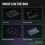 Elgato Stream Deck MK.2 Studio Controller, 15 Macro Keys 11