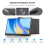 Dopesplay Portable Monitor 15.6", Laptop Second External with Case 2