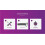 Netgear NETGEAR 8 Port Gigabit Network Switch, Unmanaged Ethernet Switch GS308 7
