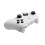 8Bitdo Ultimate 2 Wireless Controller for Windows & Android, Gaming Controller with TMR Joysticks, Switchable Hall Effect/Tactile Triggers, Motion 4