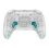 8Bitdo Ultimate 2 Wireless Controller for Windows PC, Apple, Steam & Android, Gaming Controller with TMR Joysticks, Hall/Tactile Triggers, Motion 4