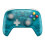 8Bitdo Ultimate 2 Wireless Controller for Windows PC, Apple, Steam & Android, Gaming Controller with TMR Joysticks, Hall/Tactile Triggers, Motion 3