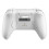8Bitdo Ultimate 2 Wireless Controller for Windows & Android, Gaming Controller with TMR Joysticks, Switchable Hall Effect/Tactile Triggers, Motion 3