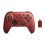 8Bitdo Ultimate 2 Wireless Controller for Windows & Android, Gaming Controller with TMR Joysticks, Switchable Hall Effect/Tactile Triggers, RGB 2