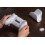 8Bitdo Ultimate 2 Wireless Controller for Windows & Android, Gaming Controller with TMR Joysticks, Switchable Hall Effect/Tactile Triggers, Motion 10