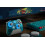 8Bitdo Ultimate 2 Wireless Controller for Windows PC, Apple, Steam & Android, Gaming Controller with TMR Joysticks, Hall/Tactile Triggers, Motion 11