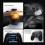 GameSir Nova Lite 2 Wireless PC Controller,Hall Effect Sticks & Triggers 9