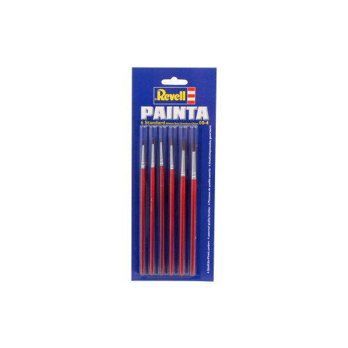 Padrão Painta