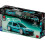 Hot Wheels Custom '90 Honda Civic EF -rakennussetti 1