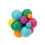 Fidget Atom 1