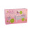 Cama de boneca de madeira "Little Me" 1